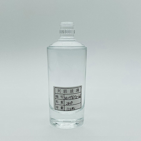 200克酒瓶-003  